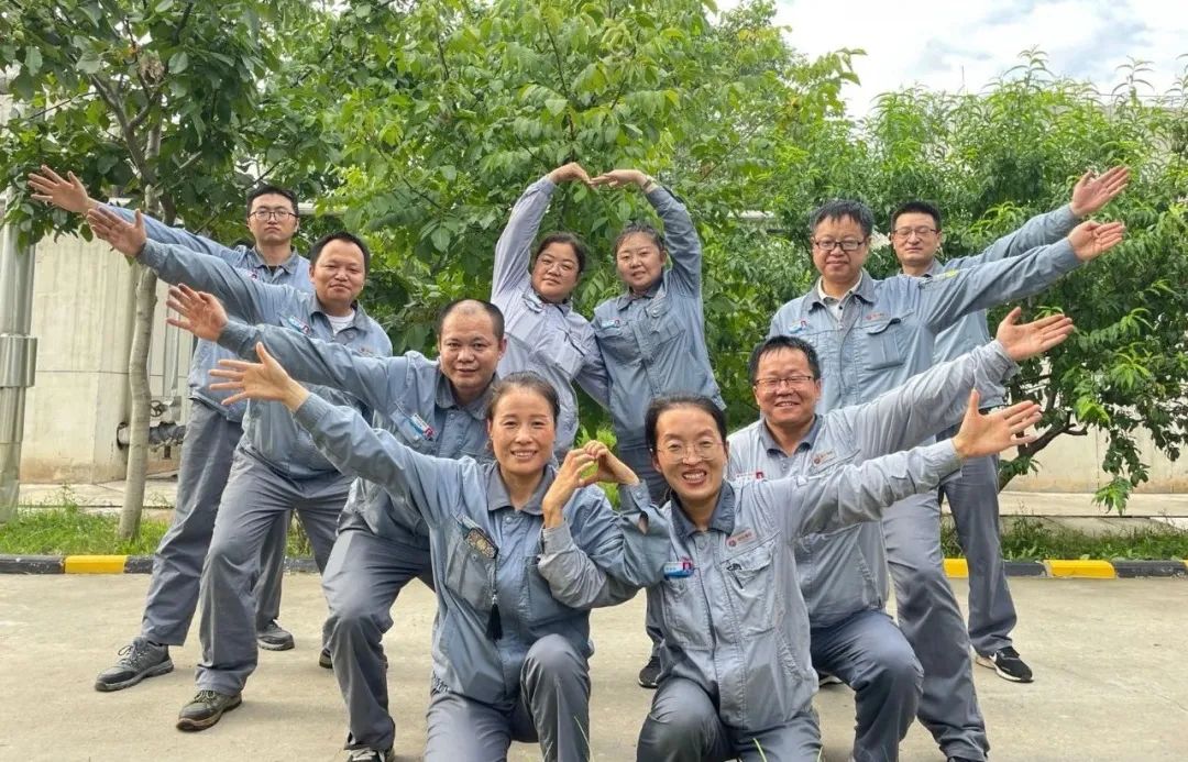 1676561106300335.jpeg 1676561106300335.jpeg