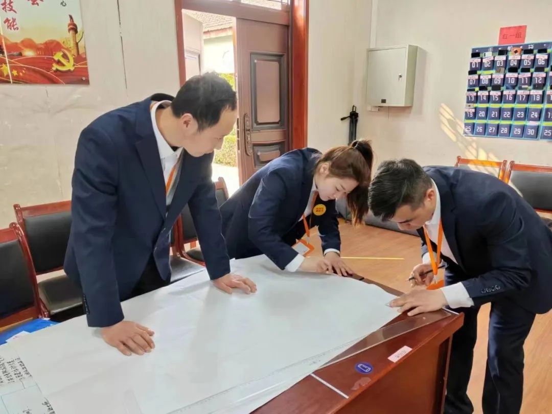 1677840444390296.jpeg 1677840444390296.jpeg