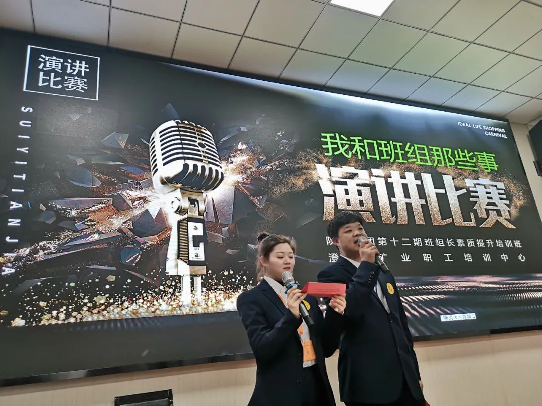 1677840453674953.jpeg 1677840453674953.jpeg