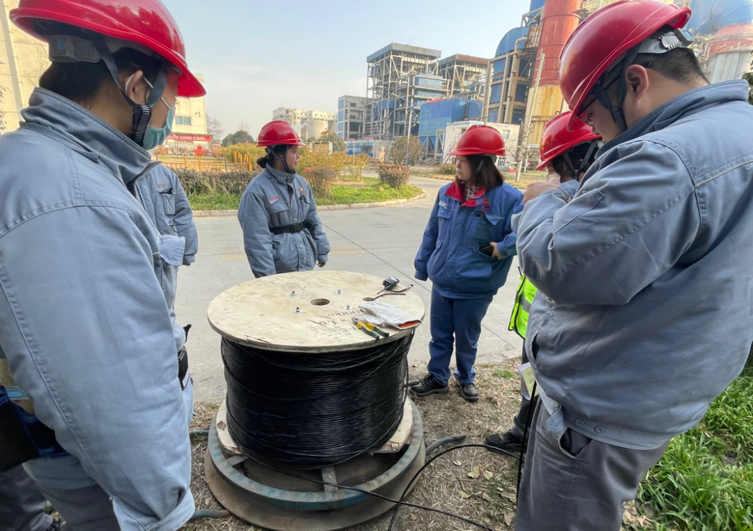 1678269517301926.png 1678269517301926.png