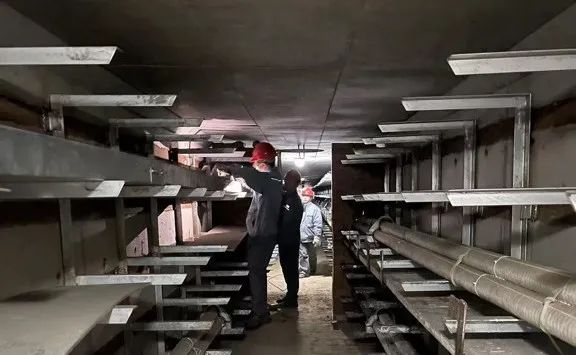 1678269553446921.jpeg 1678269553446921.jpeg