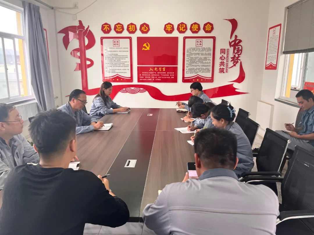 1678877205877731.jpeg 1678877205877731.jpeg