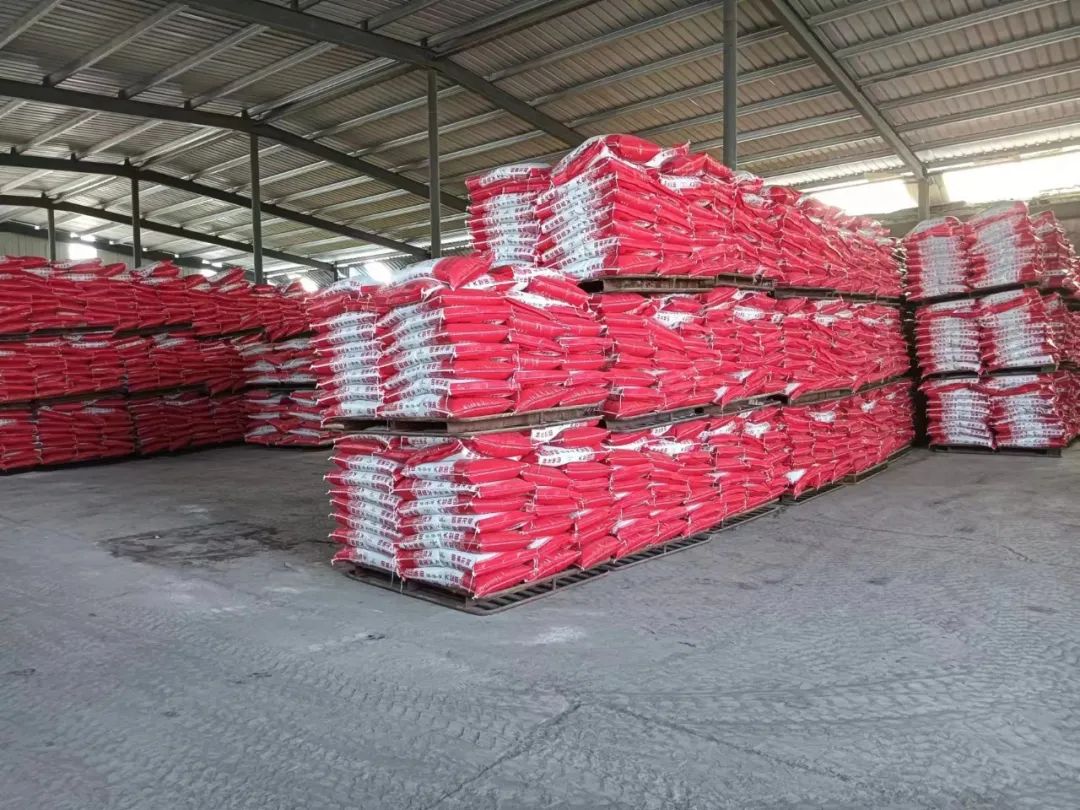 1678877213145577.jpeg 1678877213145577.jpeg