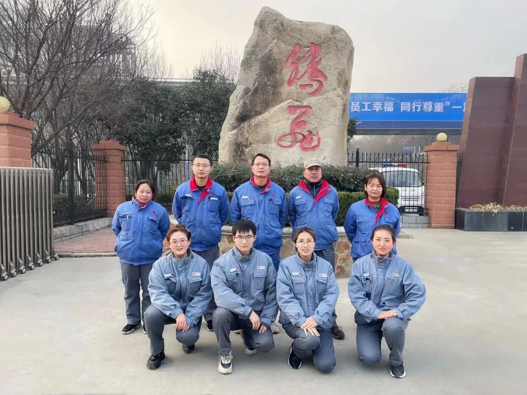 1679119050507404.jpeg 1679119050507404.jpeg