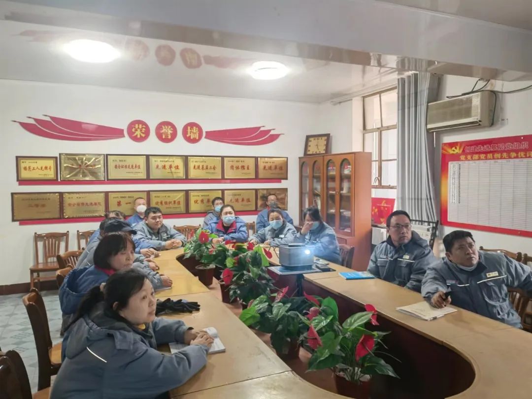 1679392546630861.jpeg 1679392546630861.jpeg