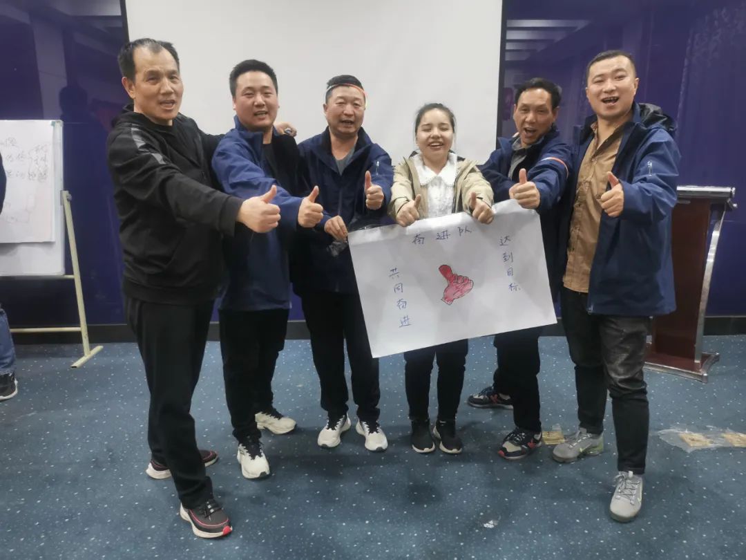 1679479129949479.jpeg 1679479129949479.jpeg