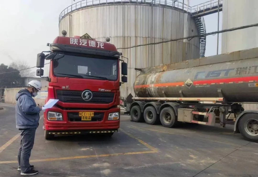 1681649598791721.jpeg 1681649598791721.jpeg