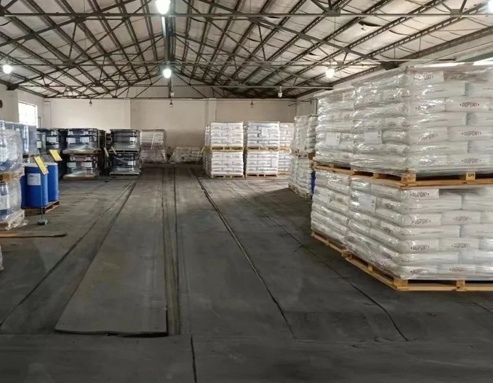 1681649606516185.jpeg 1681649606516185.jpeg