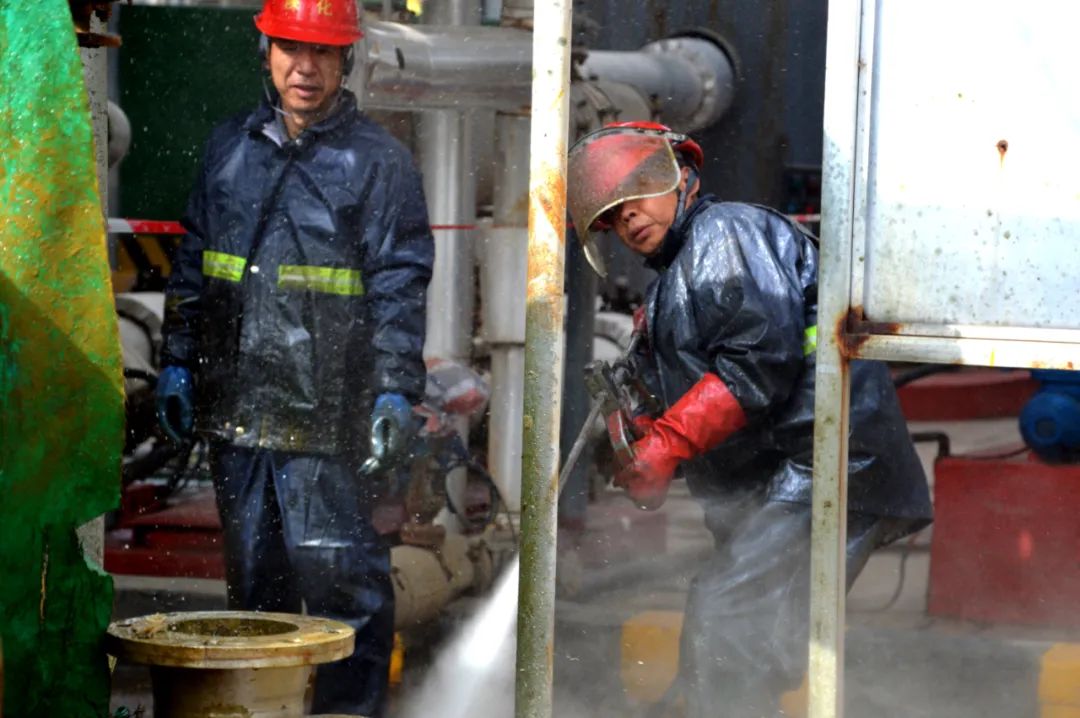 1681805459311064.jpeg 1681805459311064.jpeg