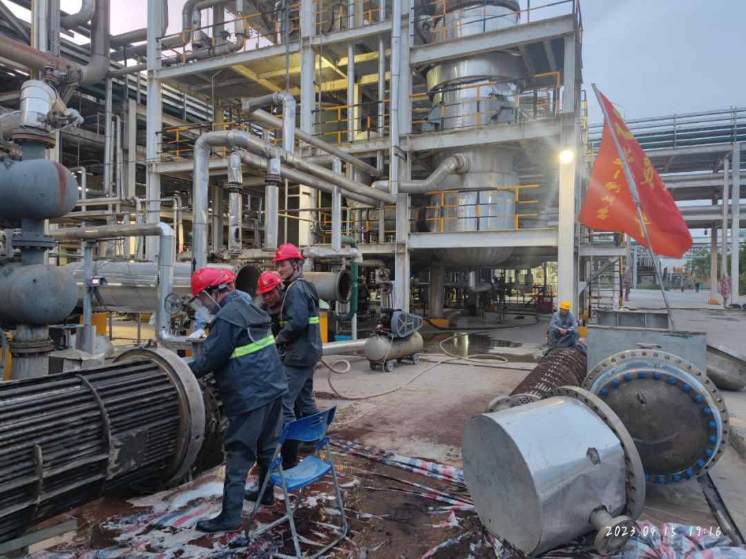 1681805467857853.jpeg 1681805467857853.jpeg