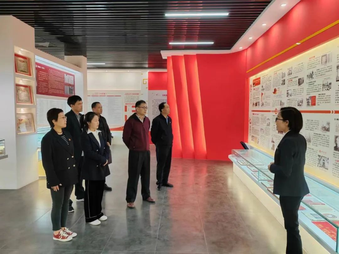 1682429625819021.jpeg 1682429625819021.jpeg