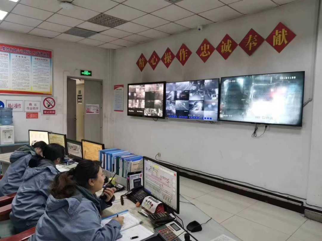 1682429865635208.png 1682429865635208.png