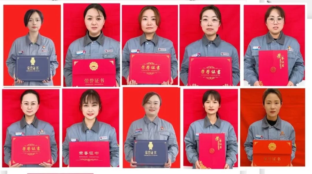 1682589785472606.jpeg 1682589785472606.jpeg