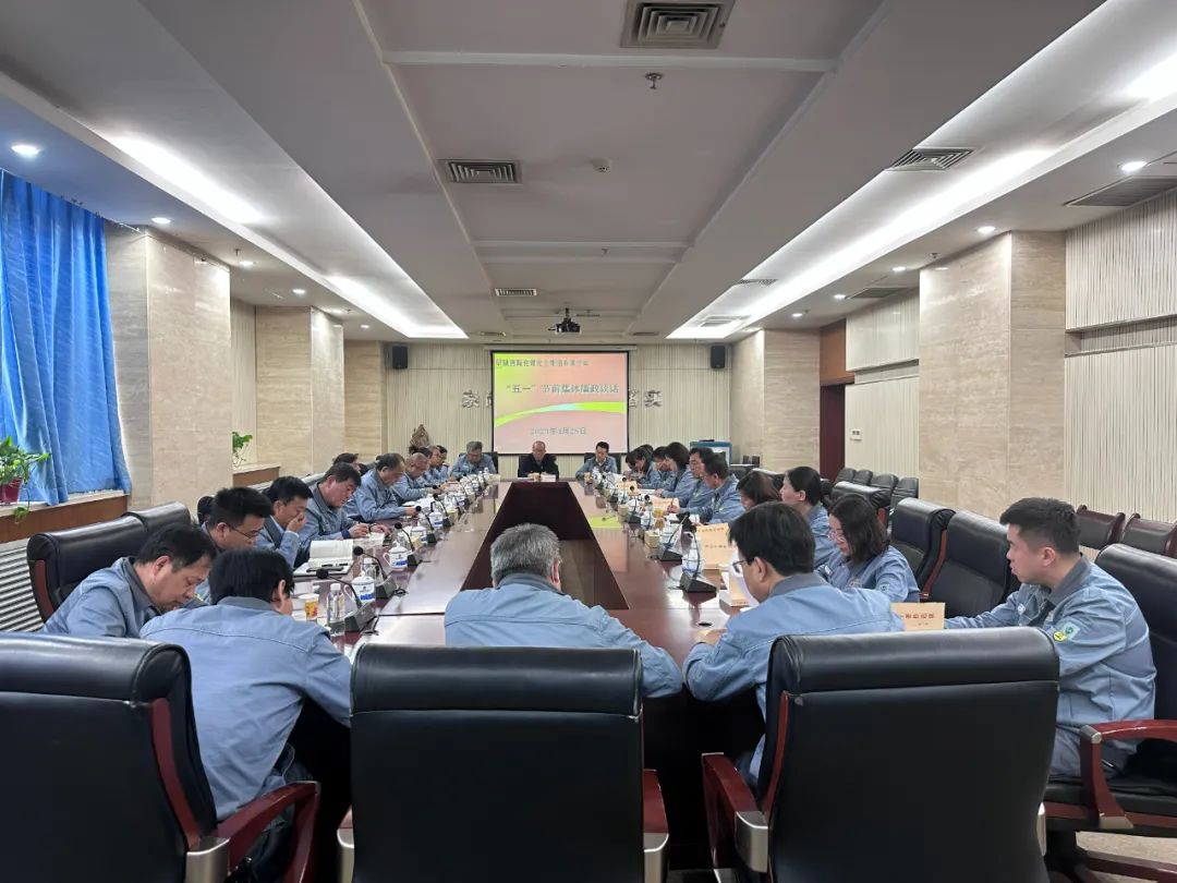 1683171454582355.jpeg 1683171454582355.jpeg