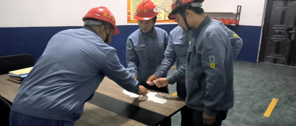 1683171846833268.png 1683171846833268.png