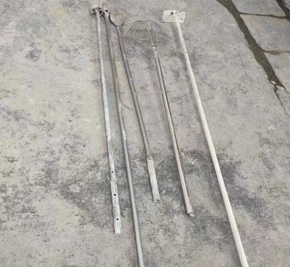 1683171858537047.jpeg 1683171858537047.jpeg