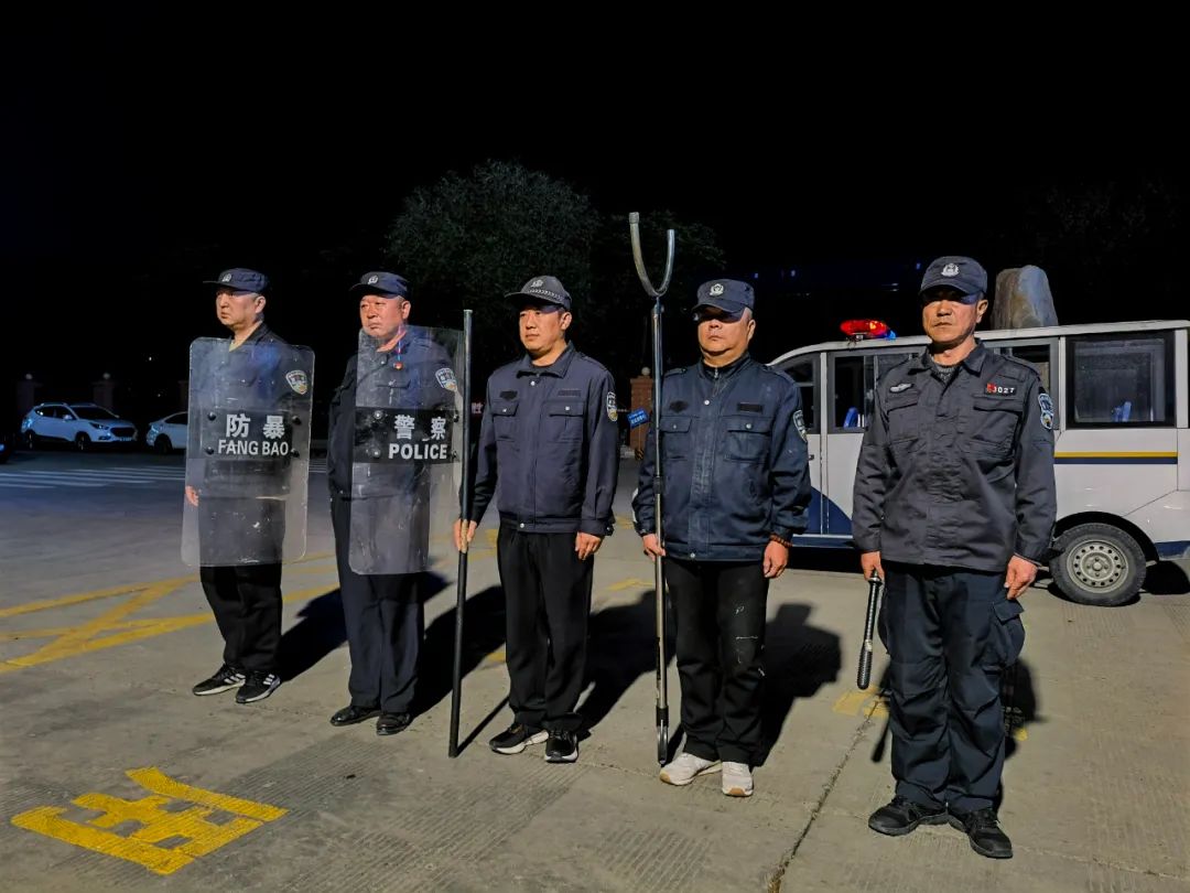 1683172154470149.jpeg 1683172154470149.jpeg