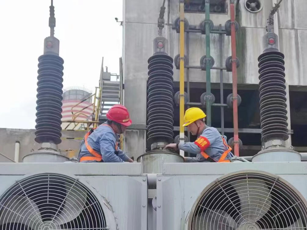 1683369009153841.jpeg 1683369009153841.jpeg