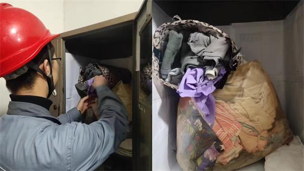 1683540333592252.jpeg 2bf20fd4a520a5aae8c42c2e1b5d291.jpg