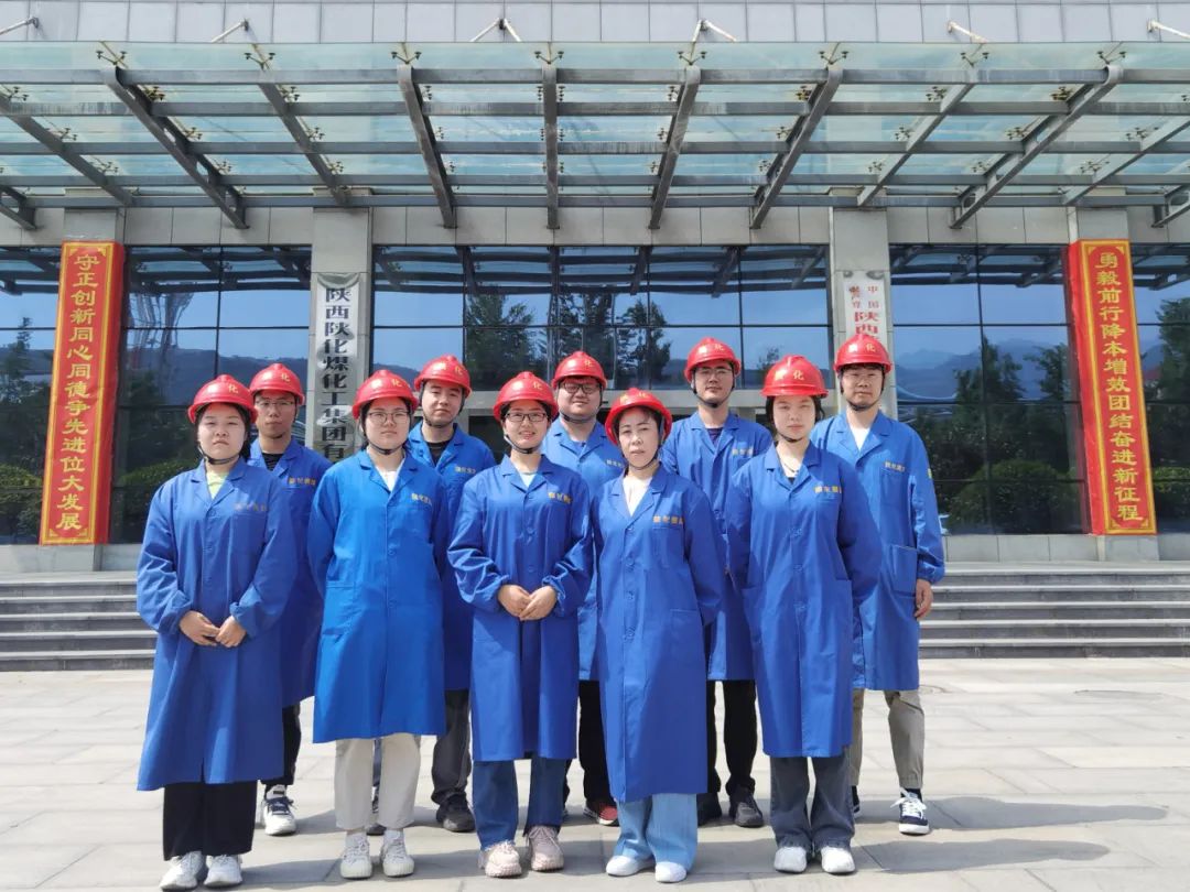 1684929868500954.jpeg 1684929868500954.jpeg