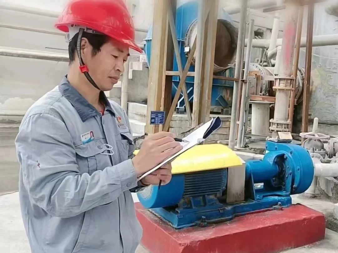 1685445121887512.jpeg 1685445121887512.jpeg