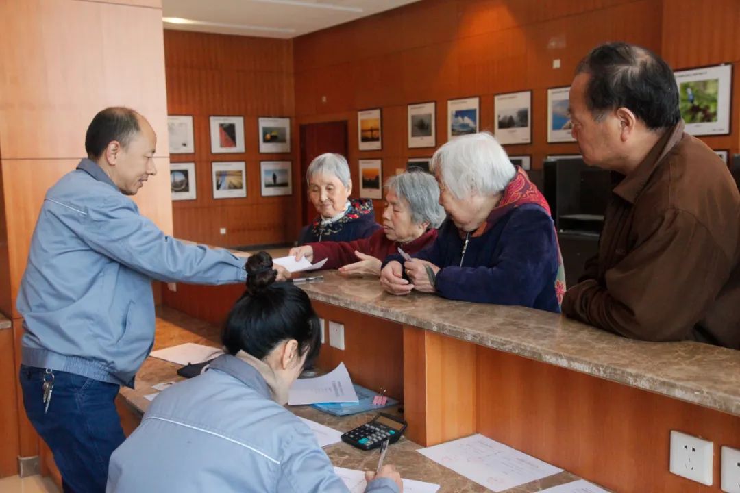 1685589099428795.jpeg 1685589099428795.jpeg