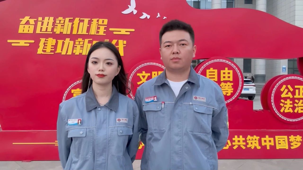 1686744023919933.jpeg 1686744023919933.jpeg