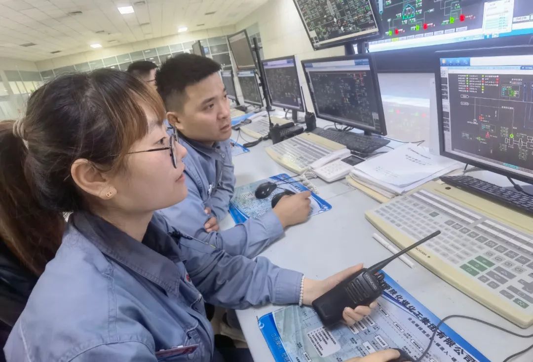 1686744103401572.jpeg 1686744103401572.jpeg