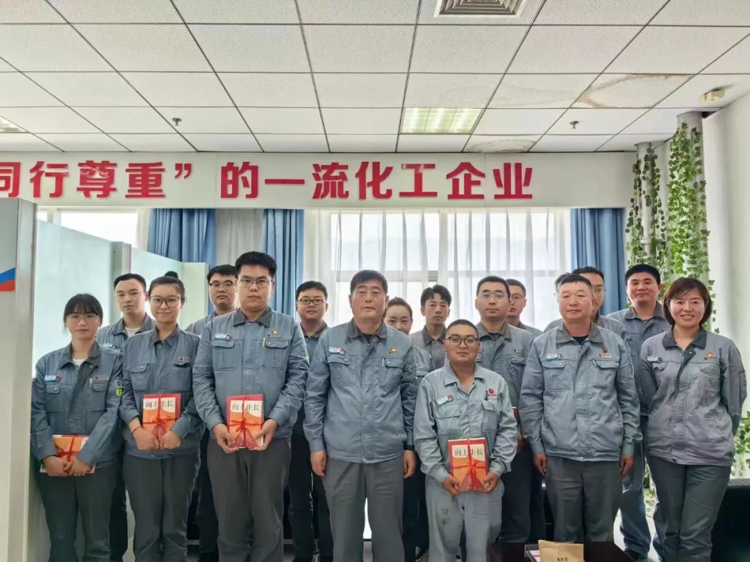 1686919055183585.jpeg 1686919055183585.jpeg