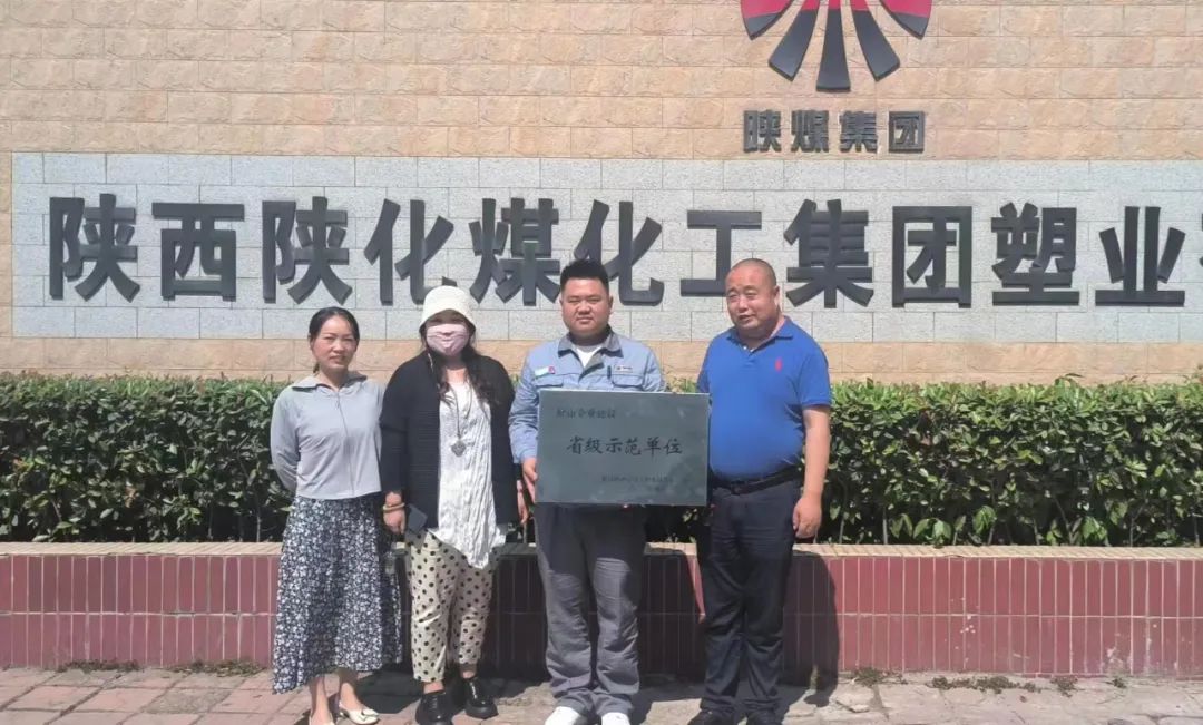 1687184280370312.jpeg 1687184280370312.jpeg