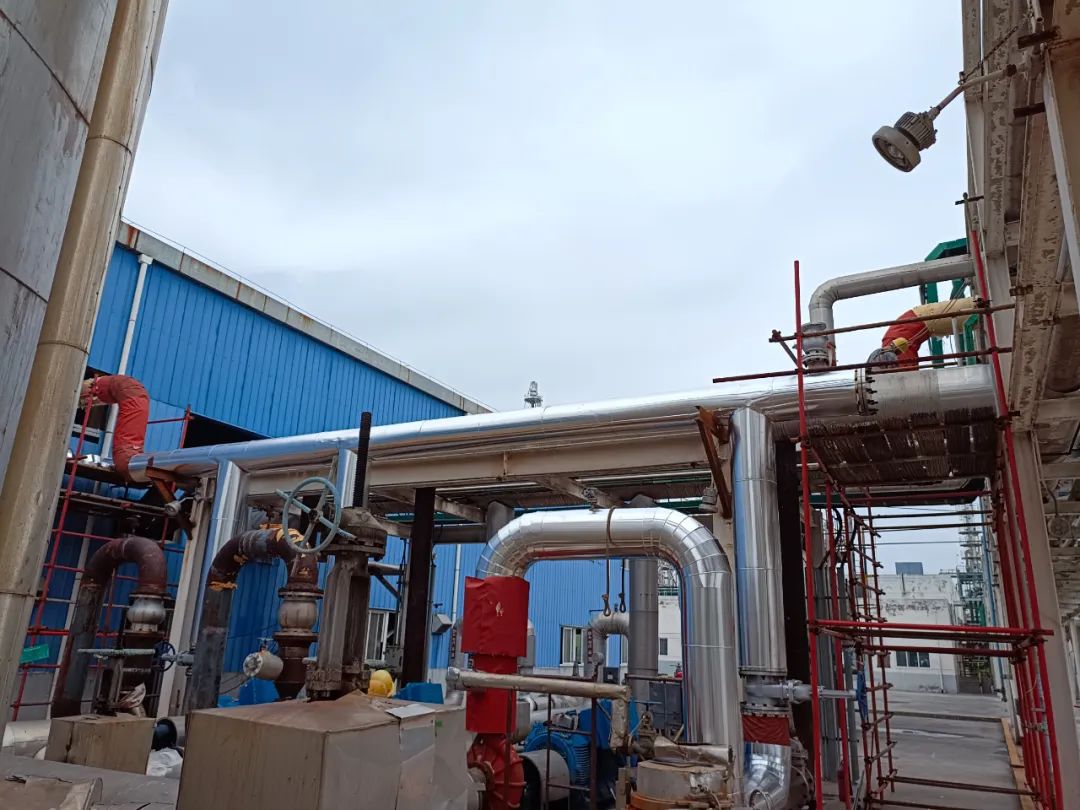 1687785820389516.jpeg 1687785820389516.jpeg