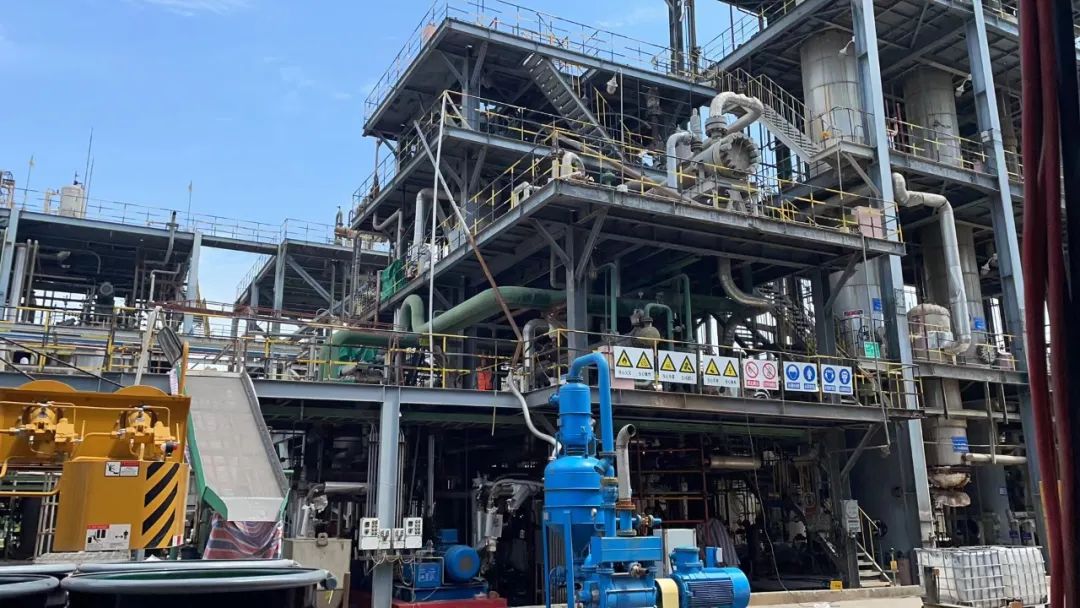 1688724972839429.jpeg 1688724972839429.jpeg