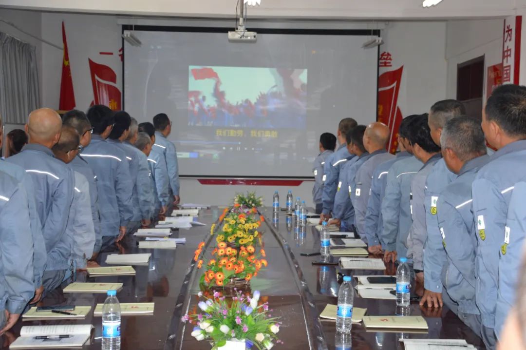 1688725148639458.jpeg 1688725148639458.jpeg