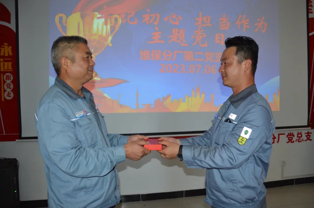 1688725164176042.jpeg 1688725164176042.jpeg