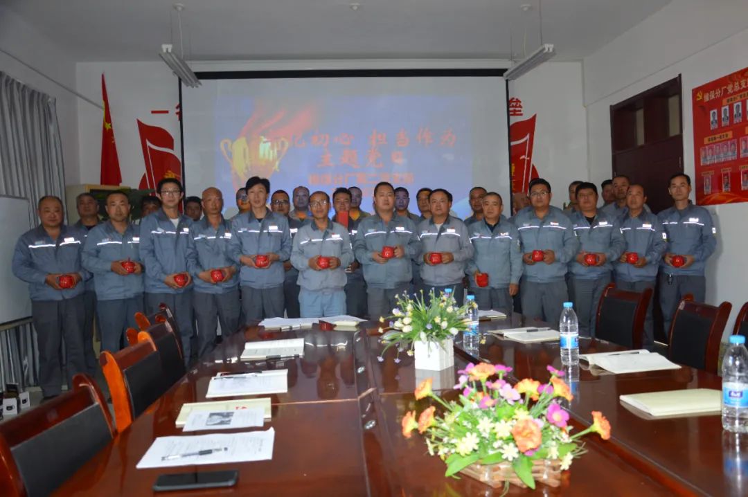 1688725194999231.jpeg 1688725194999231.jpeg