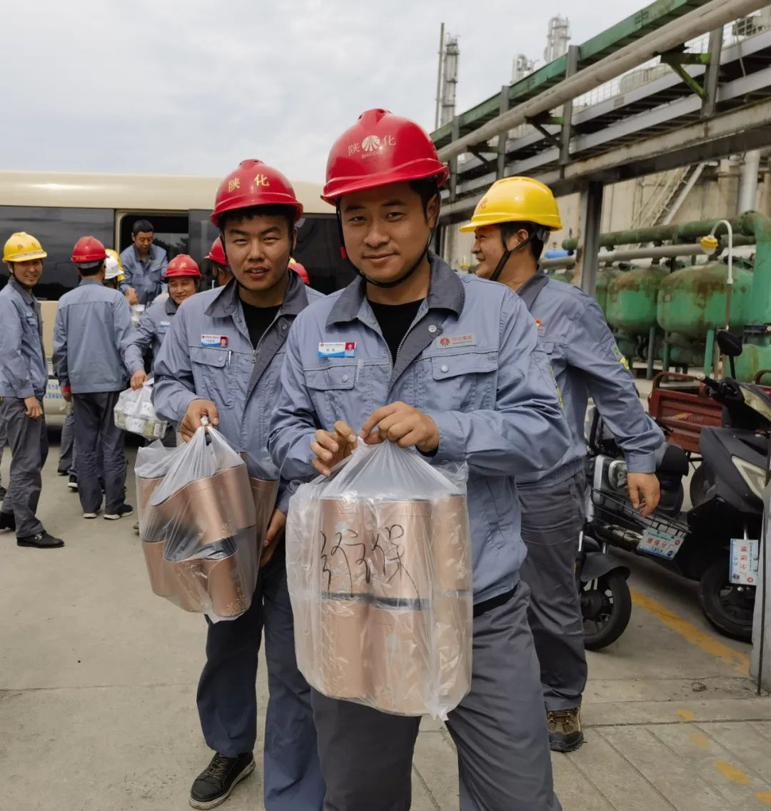 1690159059165238.jpeg 1690159059165238.jpeg