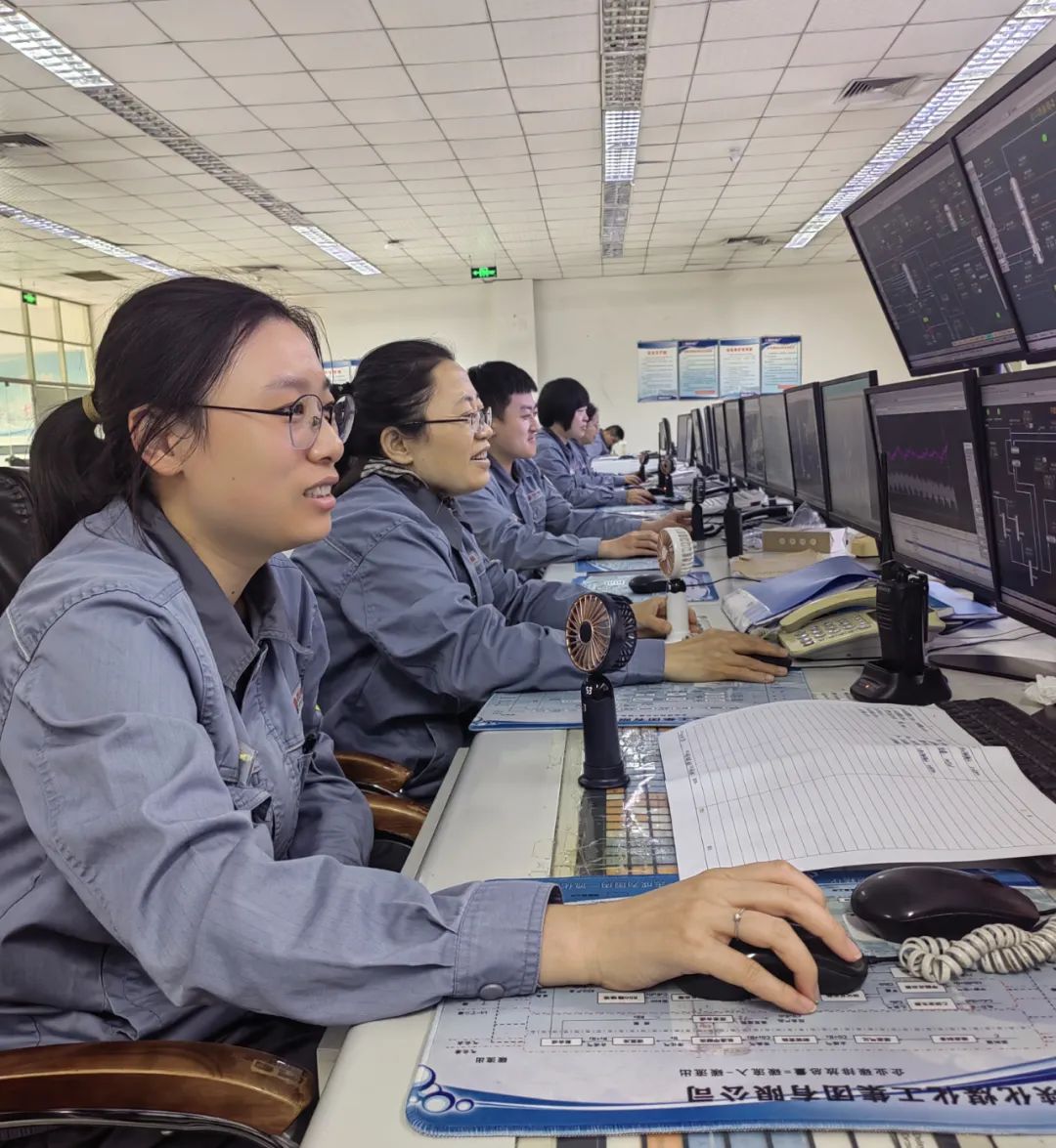 1690159067402824.jpeg 1690159067402824.jpeg