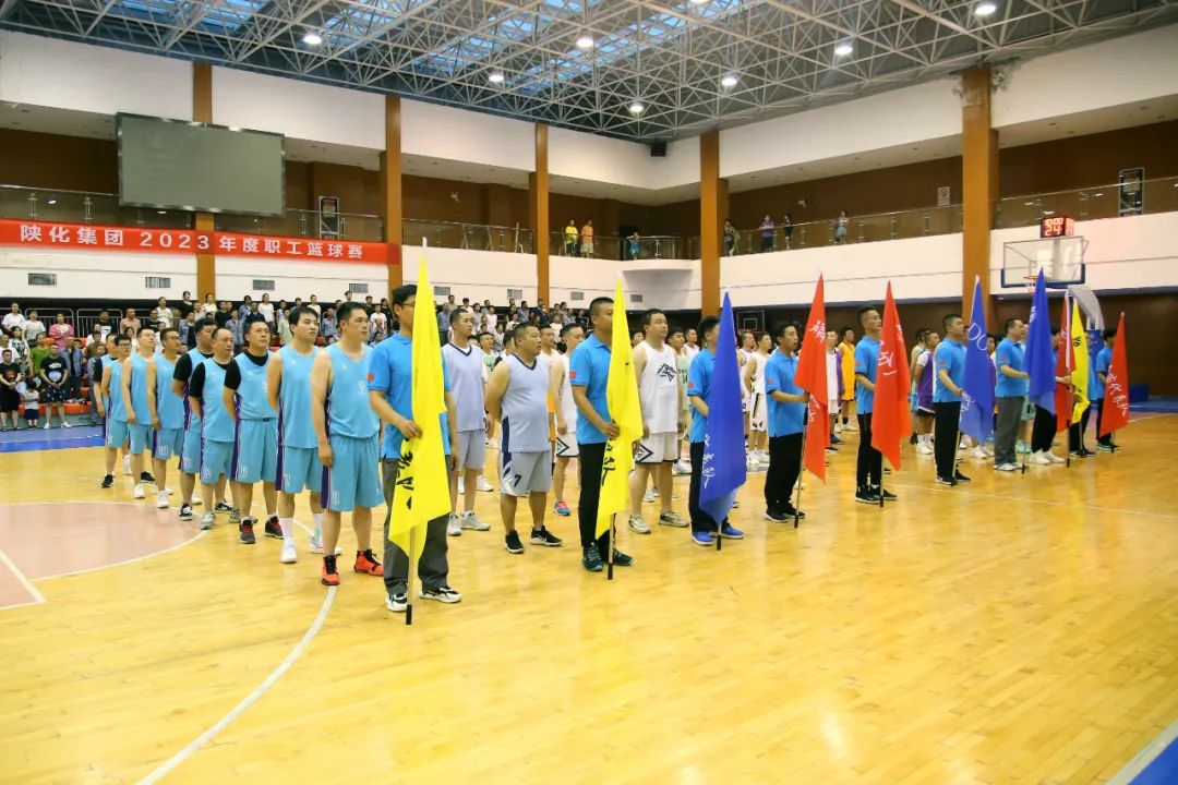 1690334150379052.jpeg 1690334150379052.jpeg