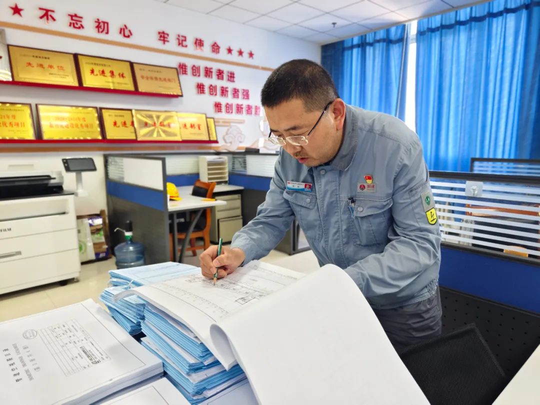 1690459977468814.jpeg 1690459977468814.jpeg