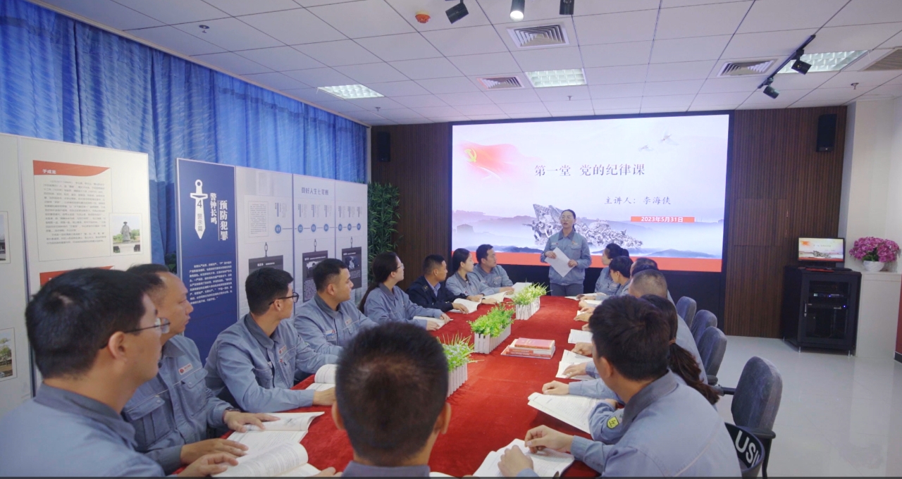 1691143627750275.png 1691143627750275.png