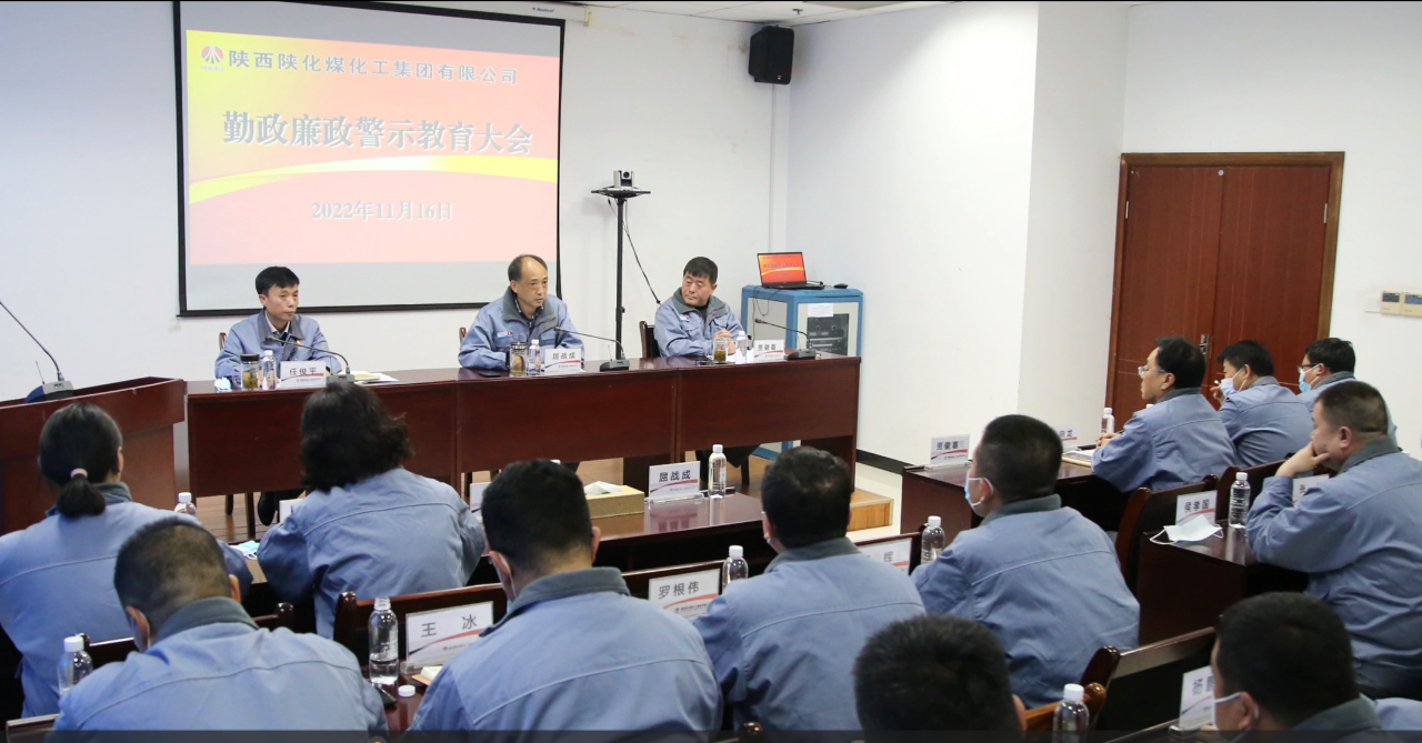 1691143637555354.png 1691143637555354.png