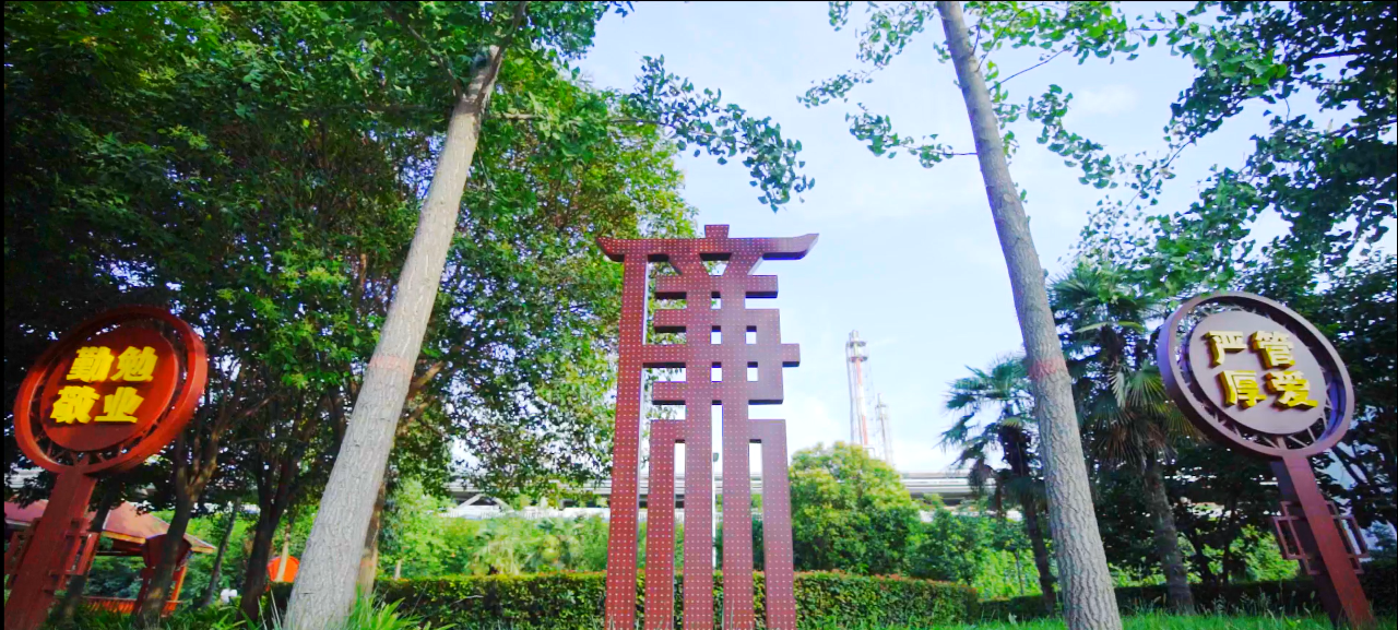 1691143643323723.png 1691143643323723.png