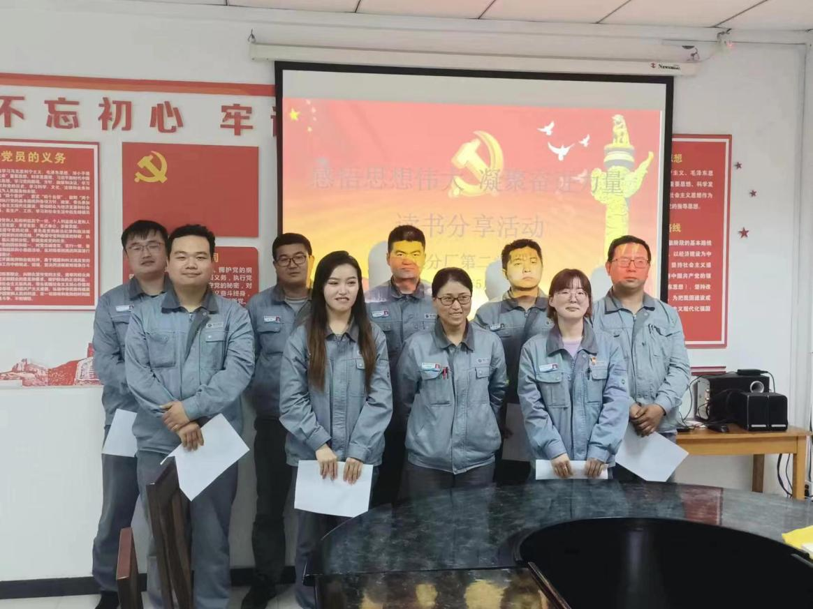 1693226894286062.png 1693226894286062.png