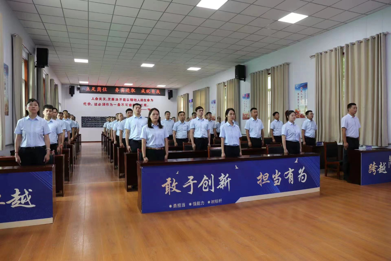 1693227156306523.jpeg 1693227156306523.jpeg