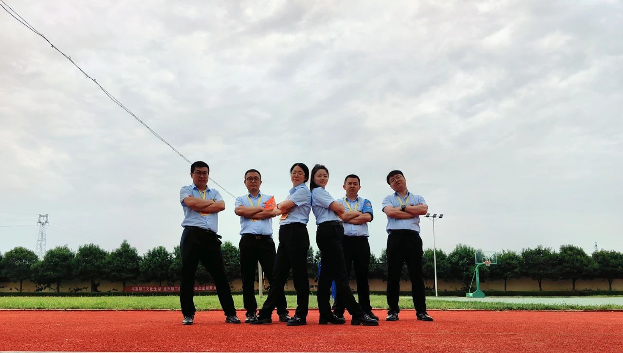 1693227163997438.jpeg 1693227163997438.jpeg