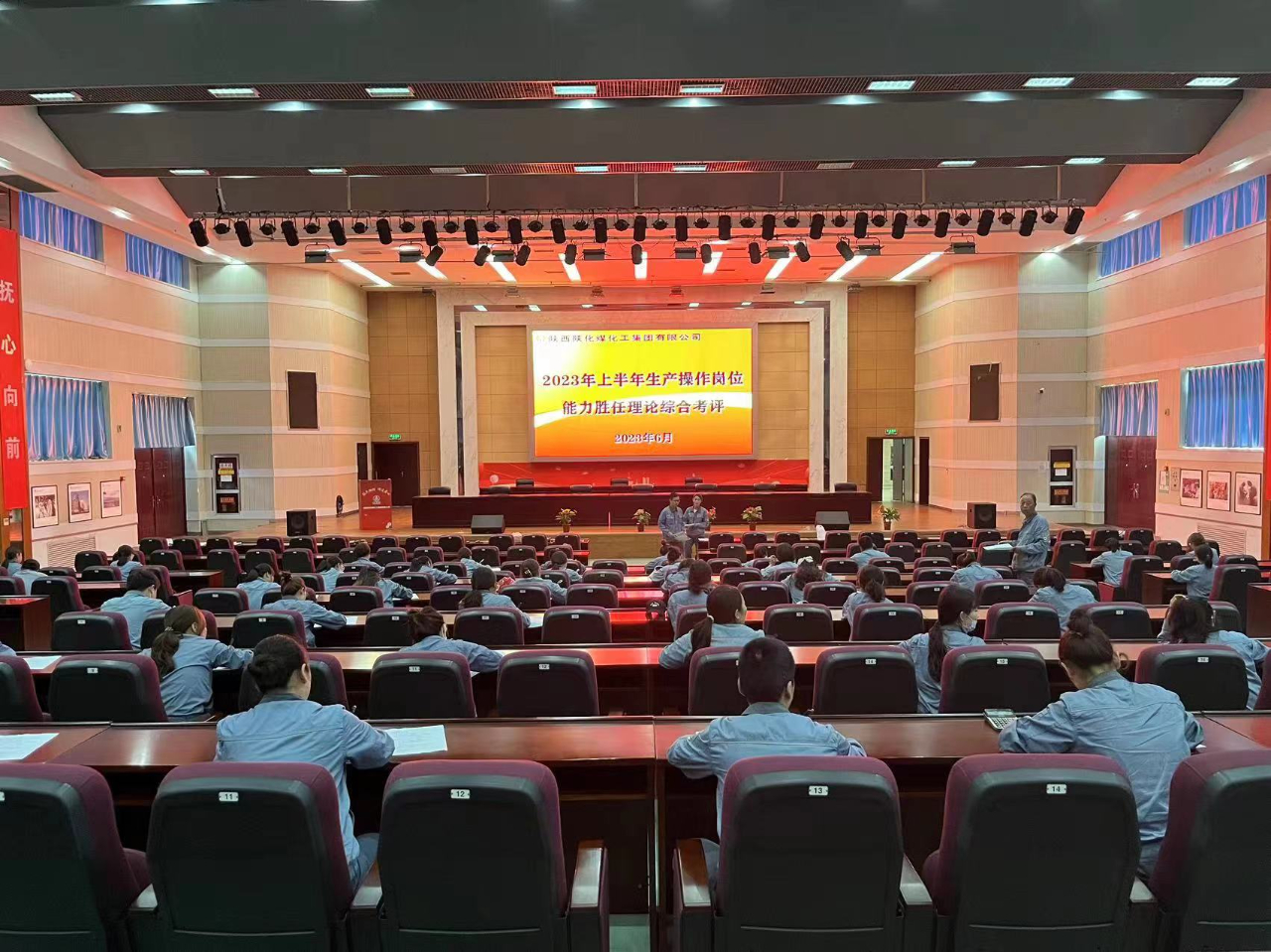 1693535304935587.jpeg 1693535304935587.jpeg