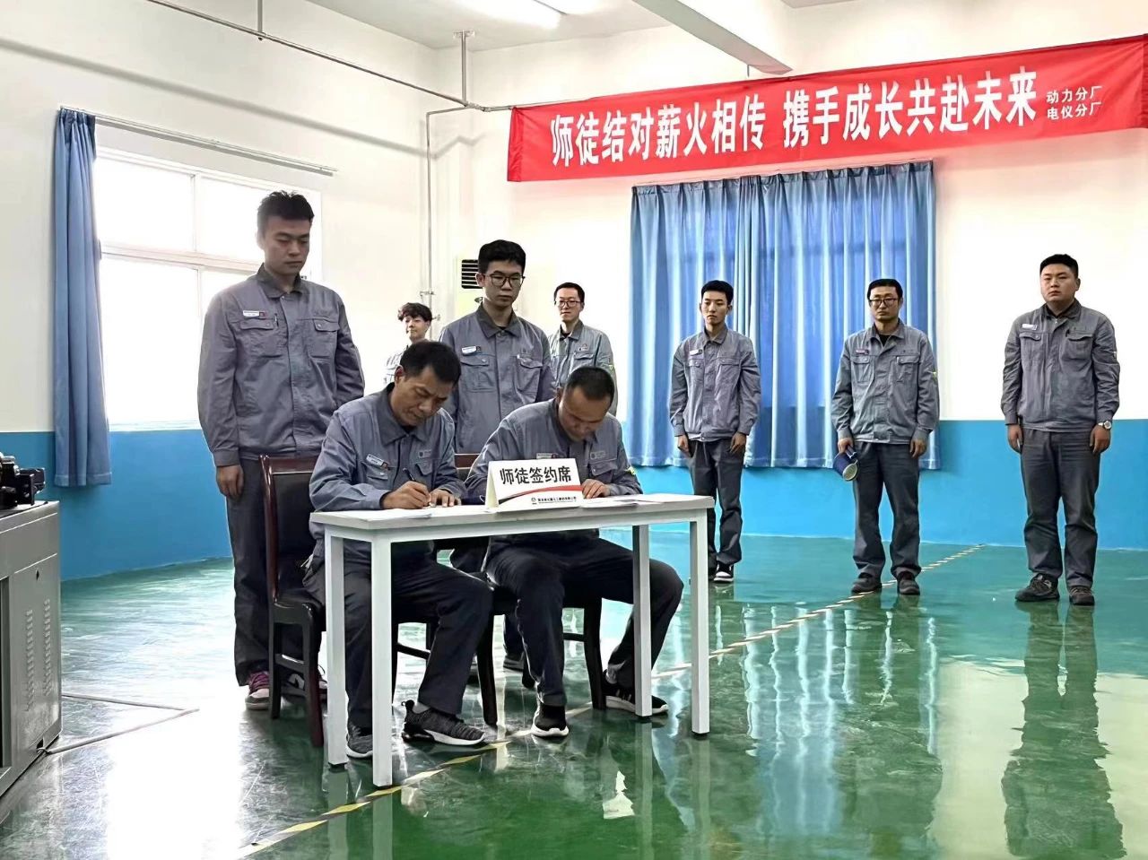 1693535318304905.jpeg 1693535318304905.jpeg