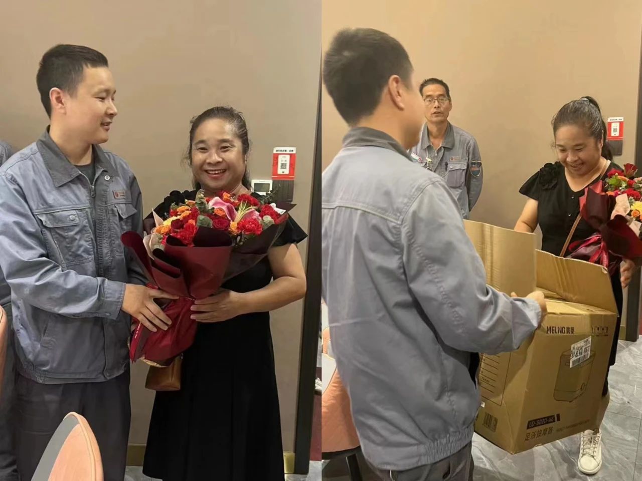 1693913386129032.jpeg 1693913386129032.jpeg