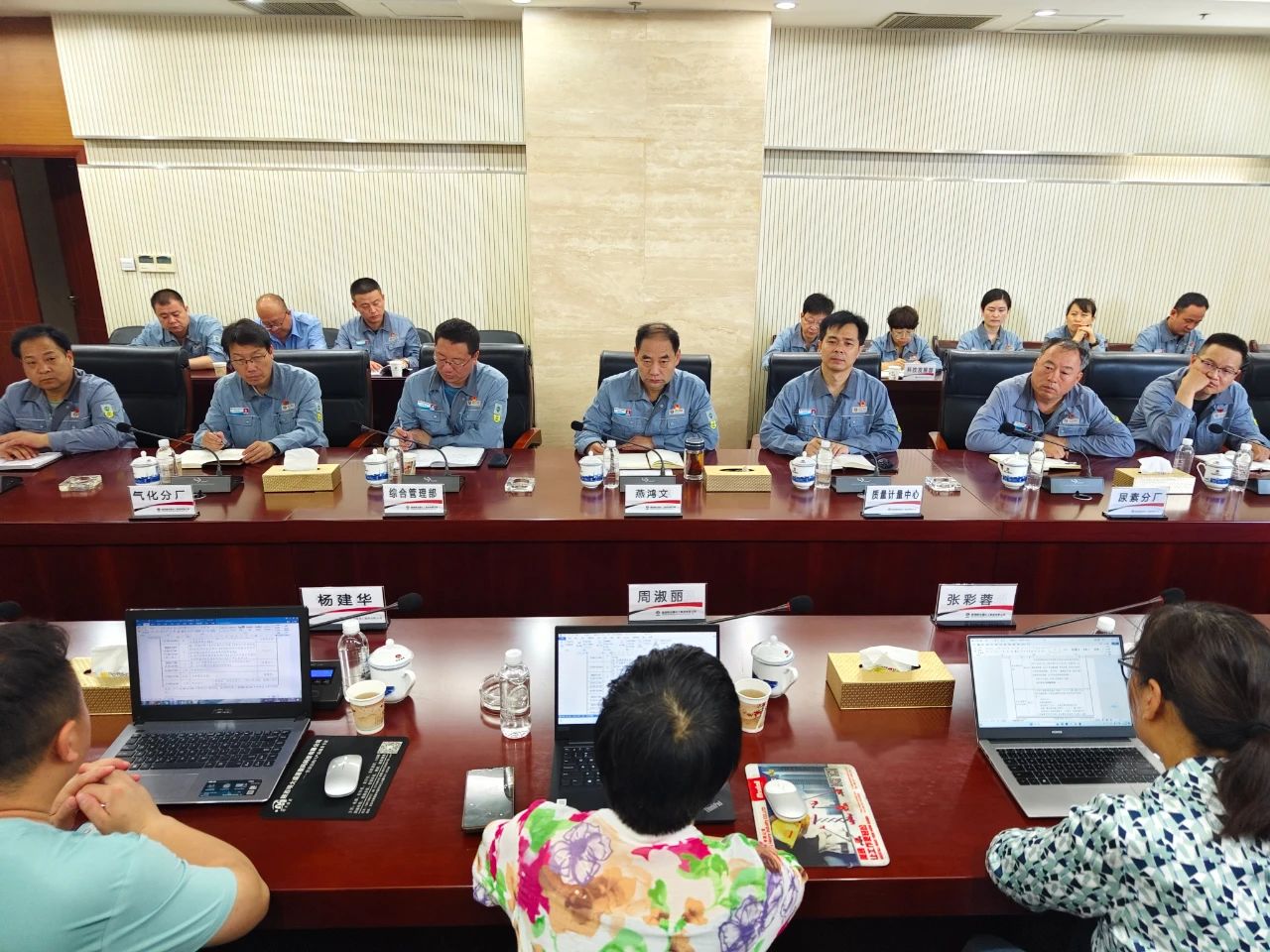 1695607577830317.jpeg 1695607577830317.jpeg