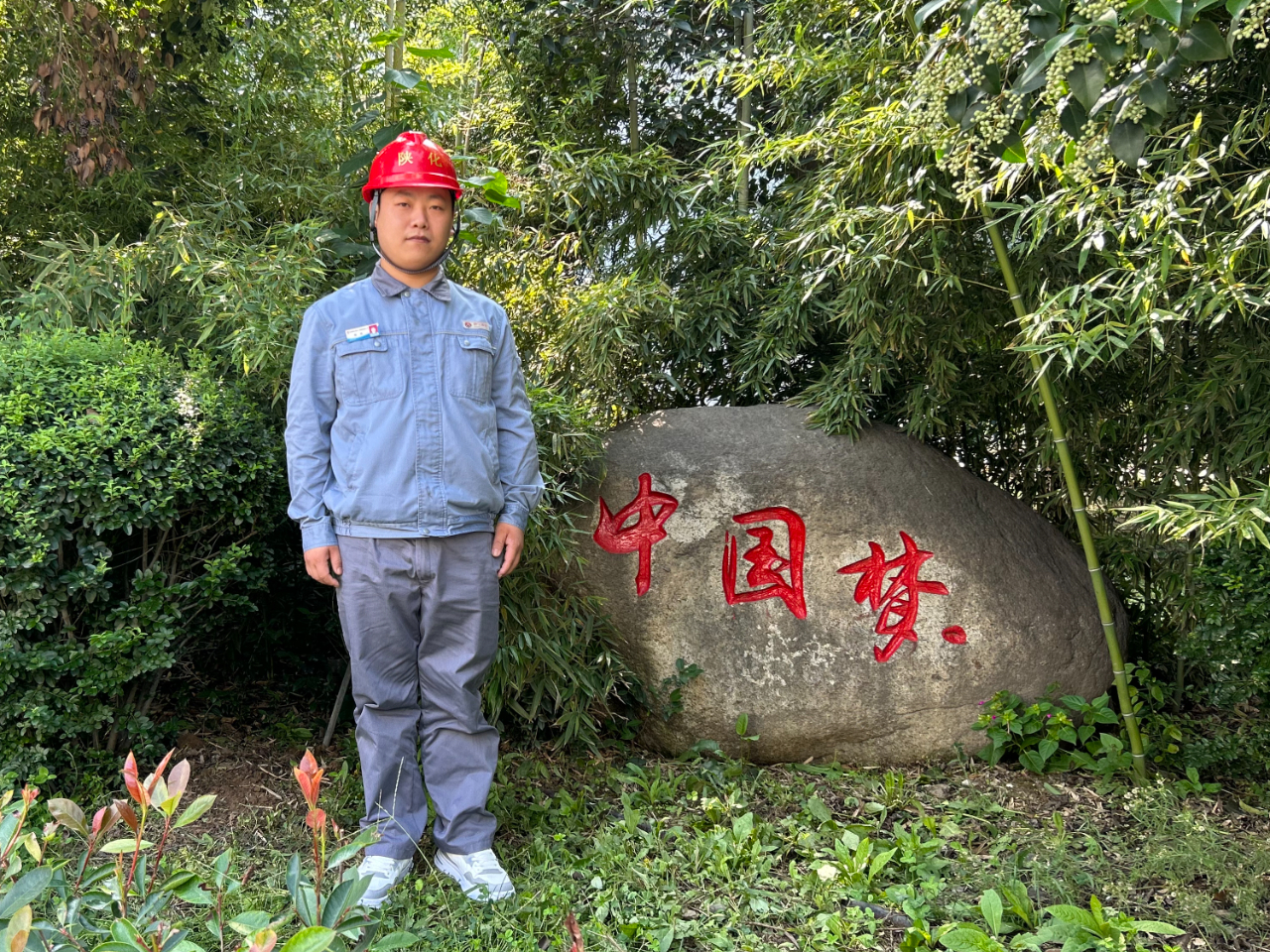 1696673285919991.jpeg 1696673285919991.jpeg